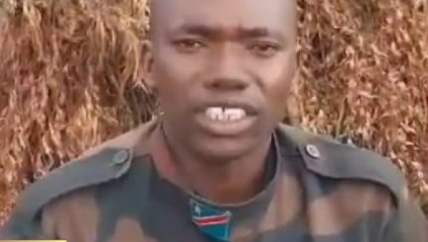 Le Président Ndayishimiye devrait expliquer le  coût du sang des militaires Burundais versés en RDC